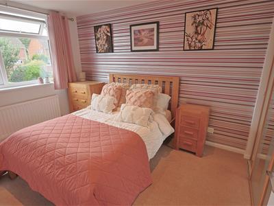 Picture 12